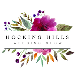 Hocking Hills Wedding Show
